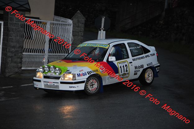 DSC_9898.JPG